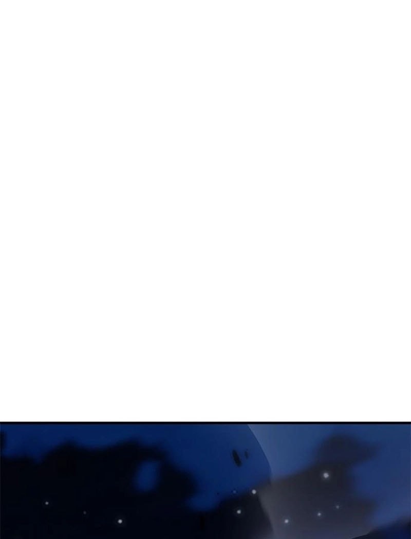 Chronicles Of The Lazy Sovereign Chapter 12 Gambar 94