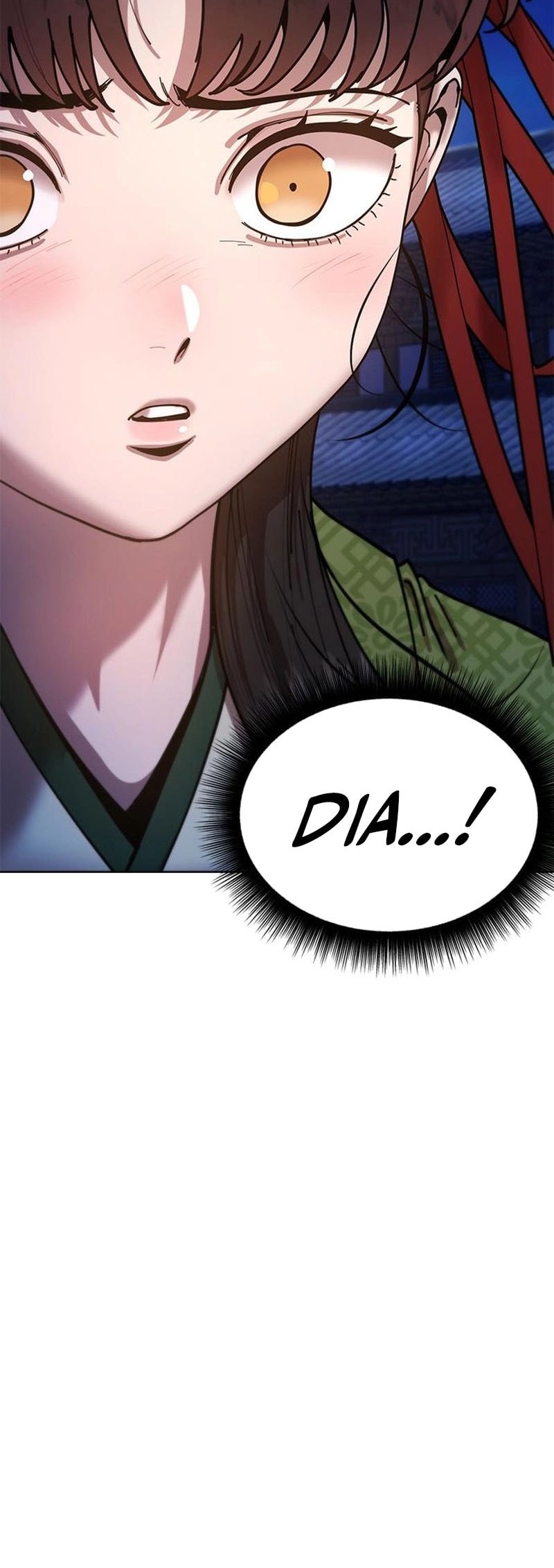 Chronicles Of The Lazy Sovereign Chapter 12 Gambar 5