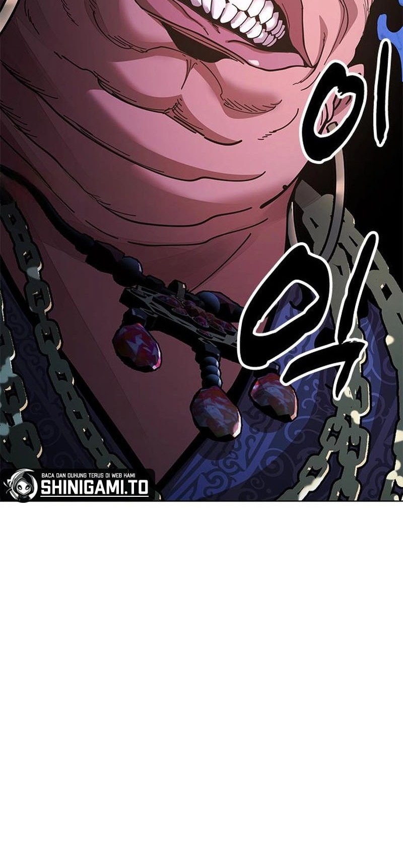 Chronicles Of The Lazy Sovereign Chapter 12 Gambar 29