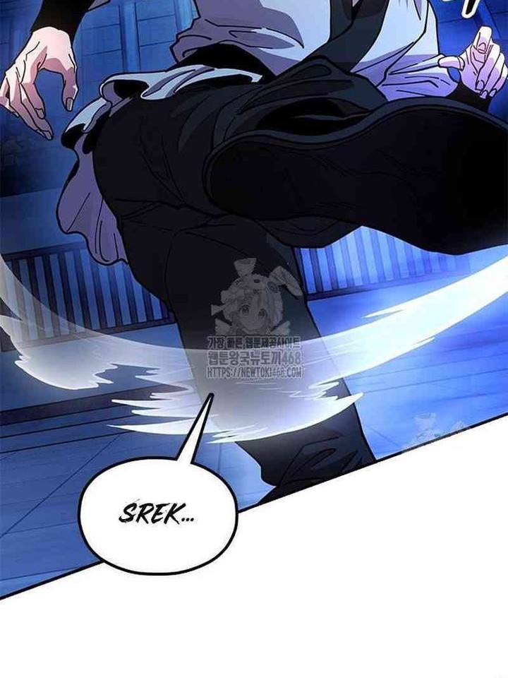 Manhwa Chronicles Of The Lazy Sovereign Chapter 13 gambar nomor 2