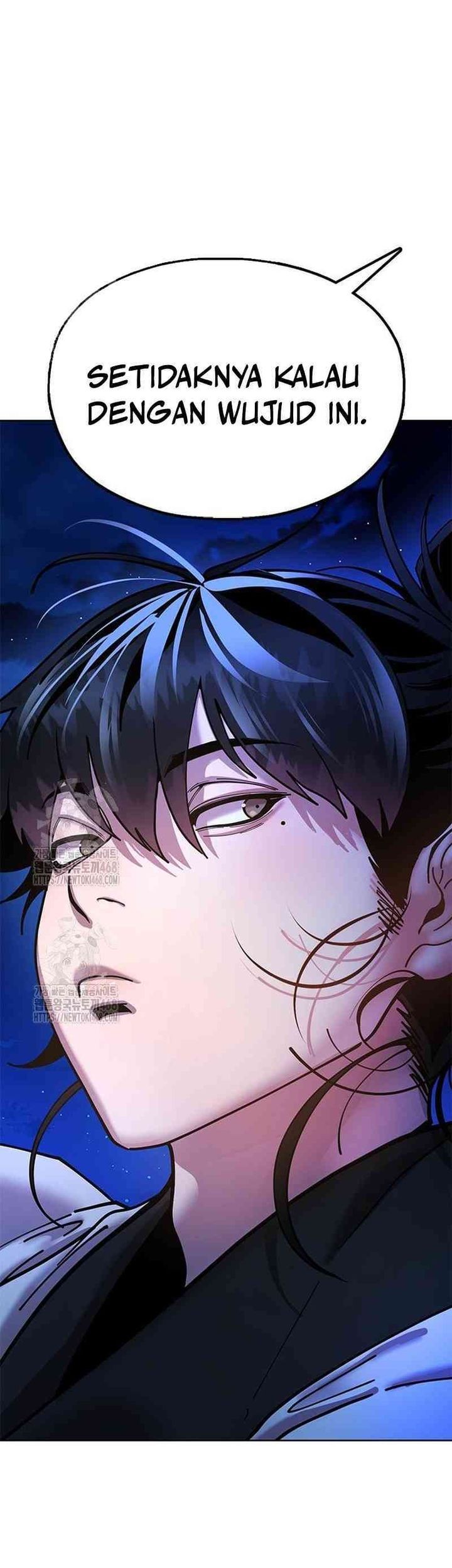 Chronicles Of The Lazy Sovereign Chapter 13 Gambar 36