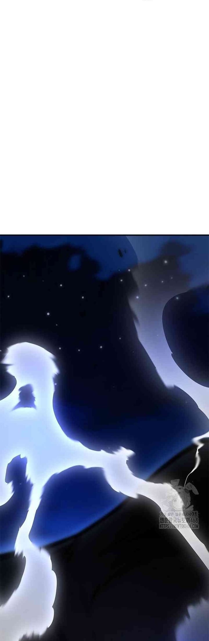 Chronicles Of The Lazy Sovereign Chapter 13 Gambar 5