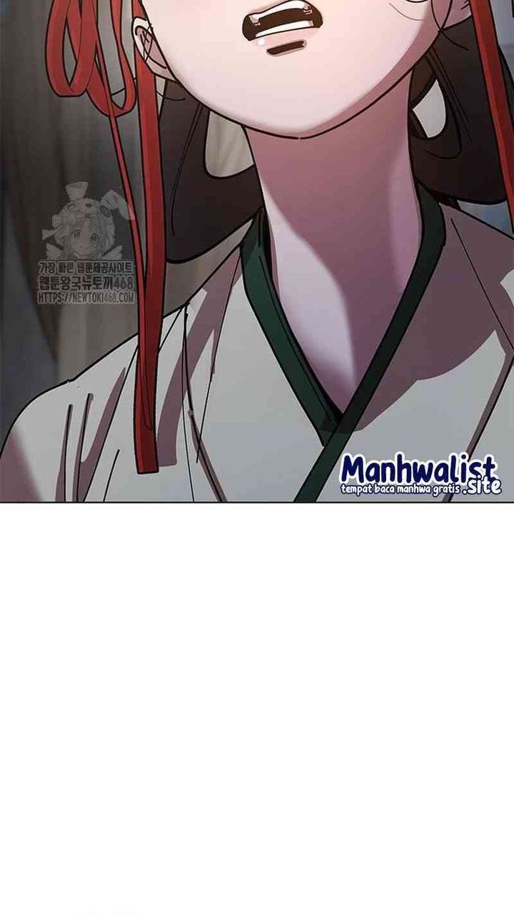 Chronicles Of The Lazy Sovereign Chapter 13 Gambar 57