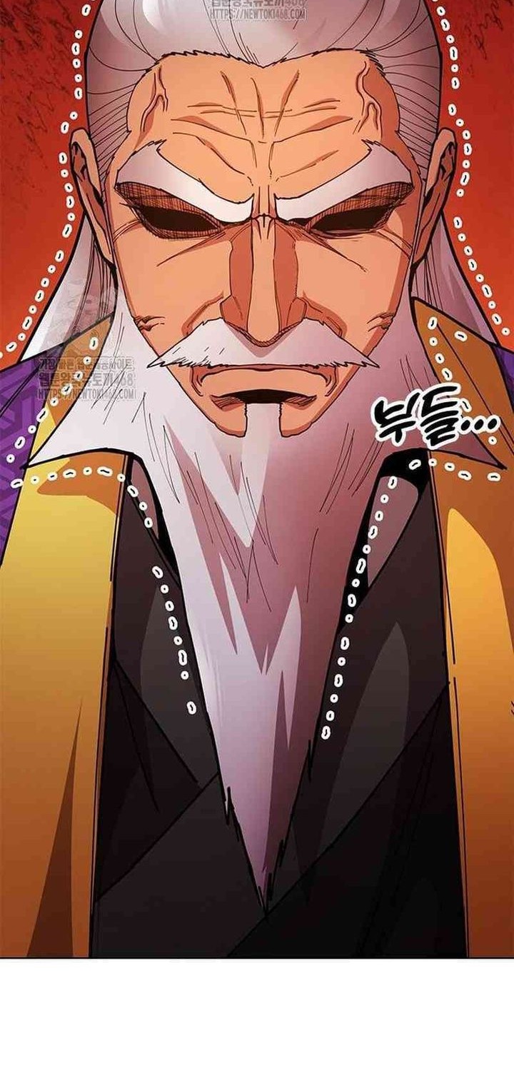 Chronicles Of The Lazy Sovereign Chapter 13 Gambar 69