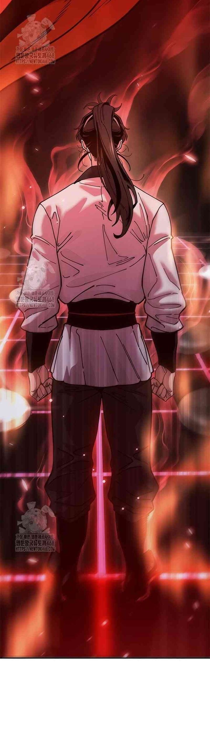 Chronicles Of The Lazy Sovereign Chapter 13 Gambar 125