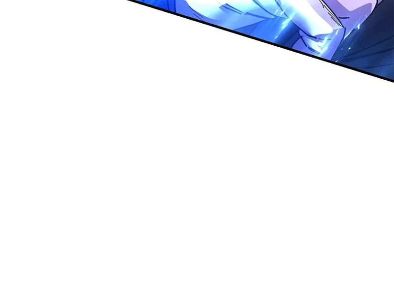 Chronicles Of The Lazy Sovereign Chapter 24 Gambar 49