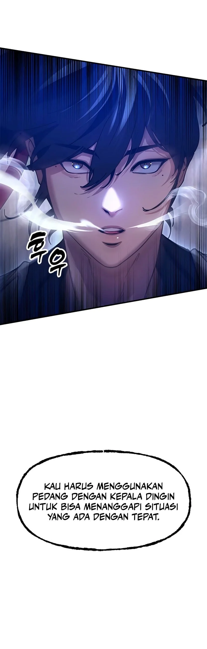 Chronicles Of The Lazy Sovereign Chapter 24 Gambar 54