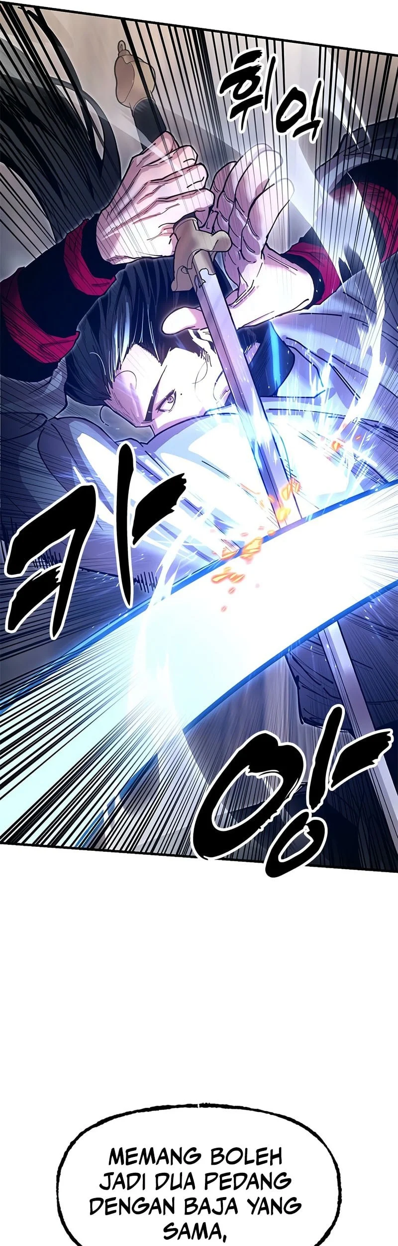 Chronicles Of The Lazy Sovereign Chapter 24 Gambar 58