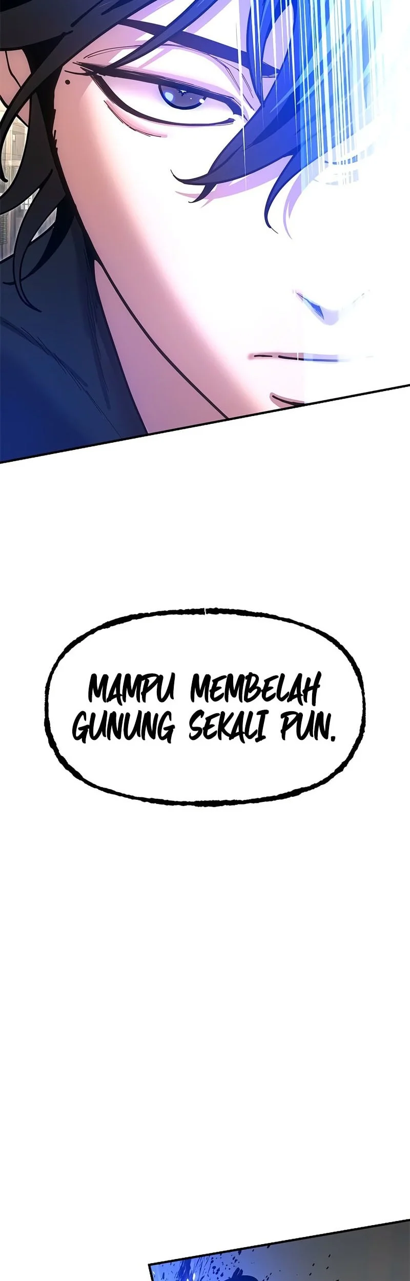 Chronicles Of The Lazy Sovereign Chapter 24 Gambar 63