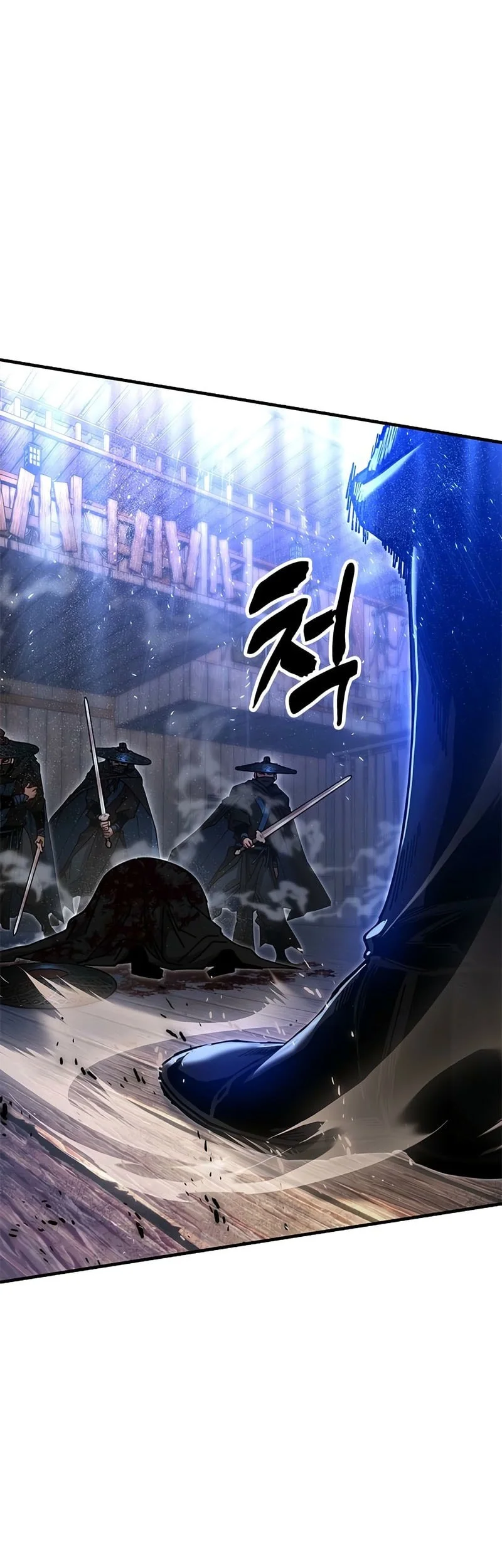 Chronicles Of The Lazy Sovereign Chapter 24 Gambar 70