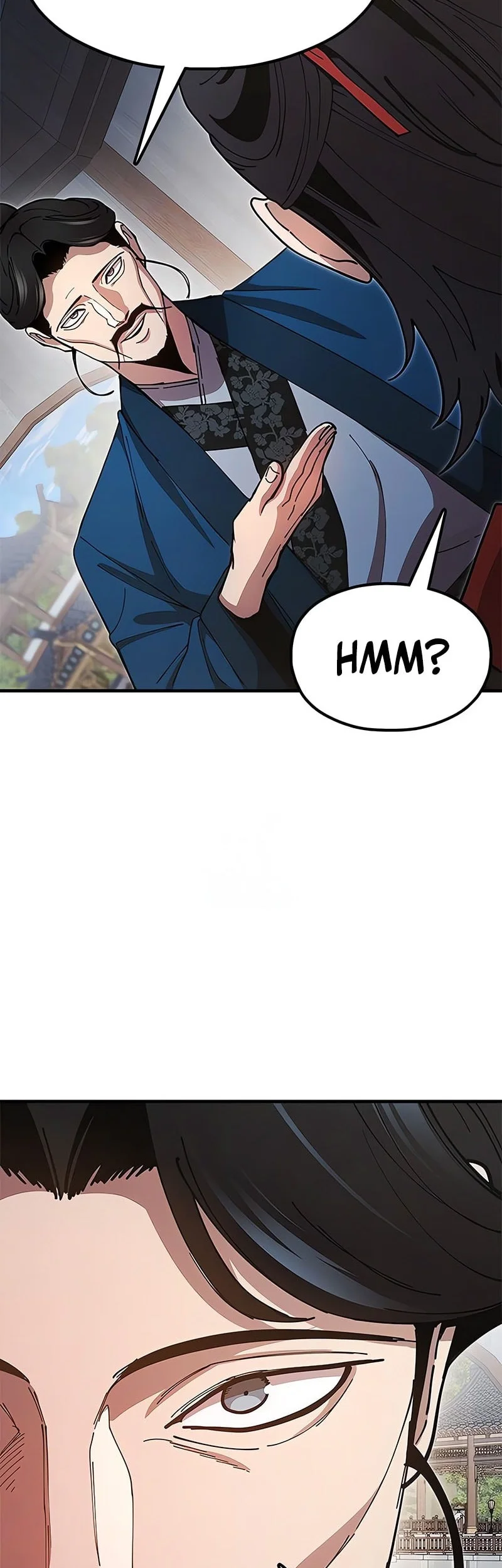 Chronicles Of The Lazy Sovereign Chapter 25 Gambar 43