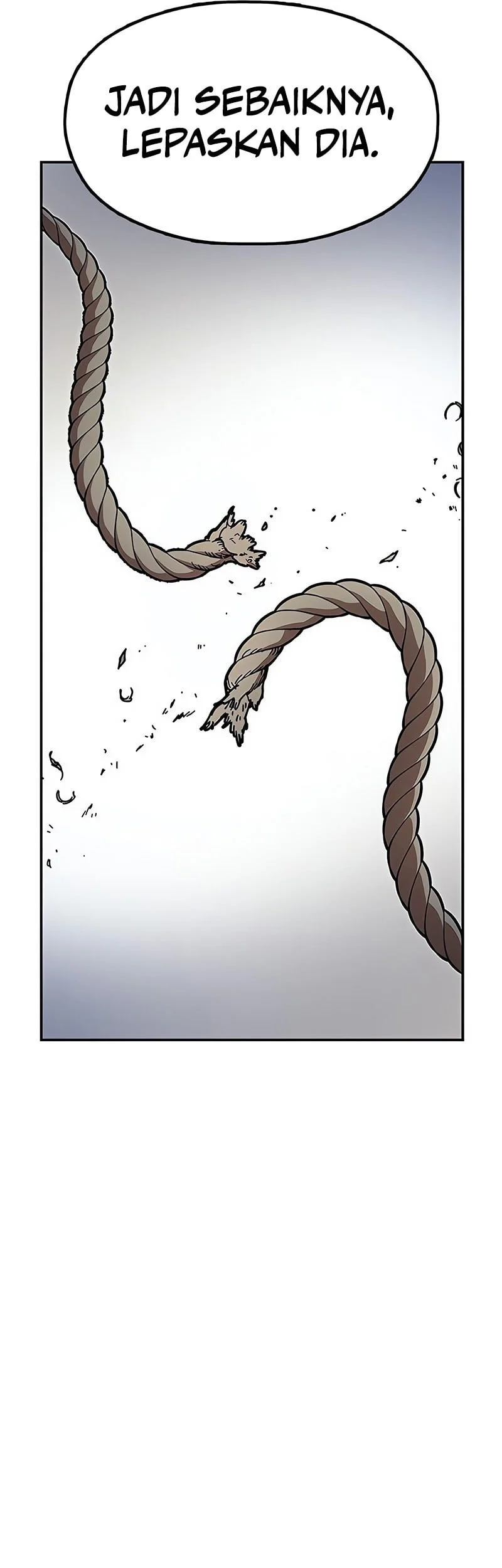 Chronicles Of The Lazy Sovereign Chapter 25 Gambar 46