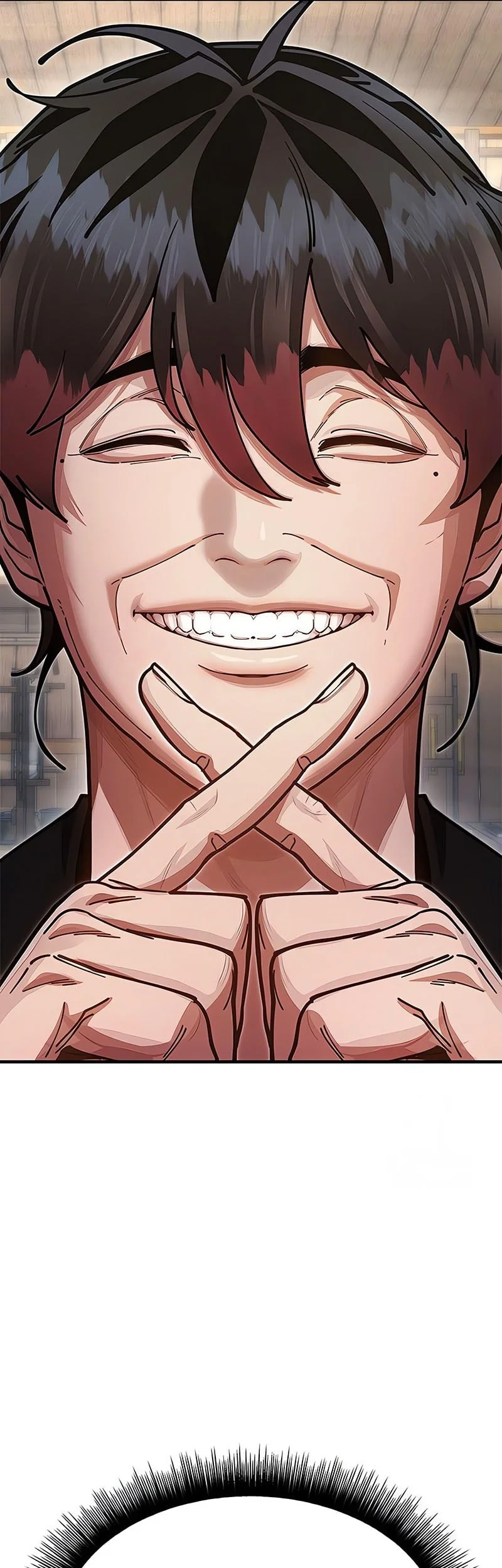 Chronicles Of The Lazy Sovereign Chapter 25 Gambar 10