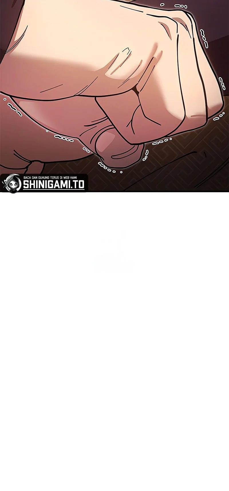 Chronicles Of The Lazy Sovereign Chapter 26 Gambar 33