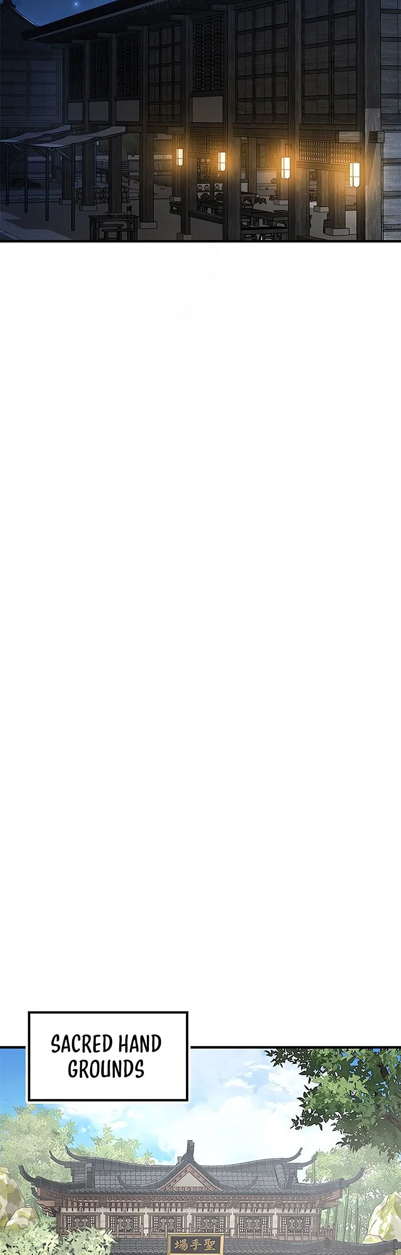 Chronicles Of The Lazy Sovereign Chapter 28 Gambar 56