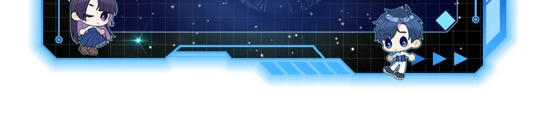 Chronicles Of The Lazy Sovereign Chapter 28 Gambar 94