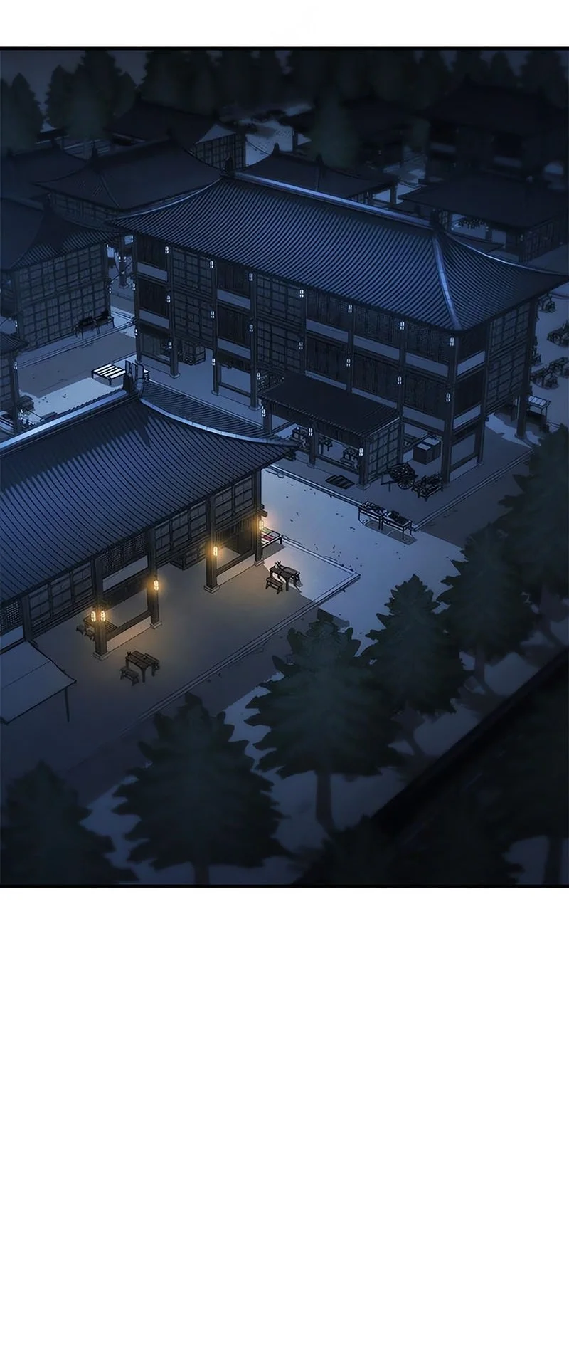 Chronicles Of The Lazy Sovereign Chapter 28 Gambar 33