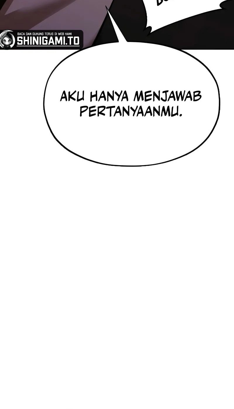 Chronicles Of The Lazy Sovereign Chapter 2 Gambar 13