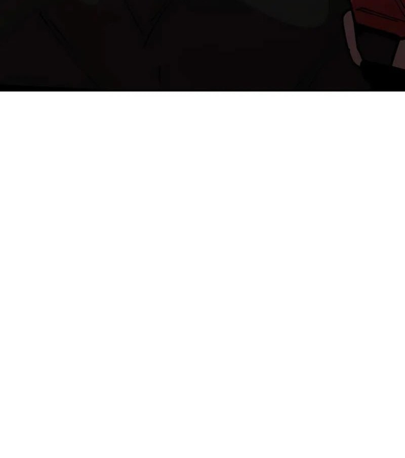 Chronicles Of The Lazy Sovereign Chapter 2 Gambar 21