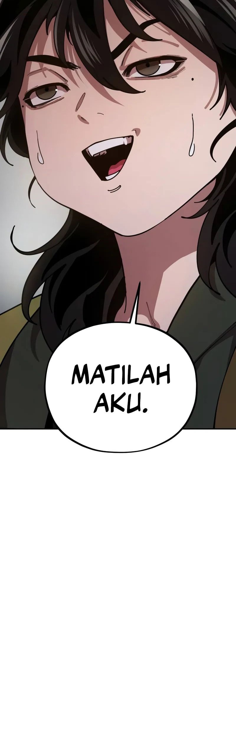 Chronicles Of The Lazy Sovereign Chapter 2 Gambar 36