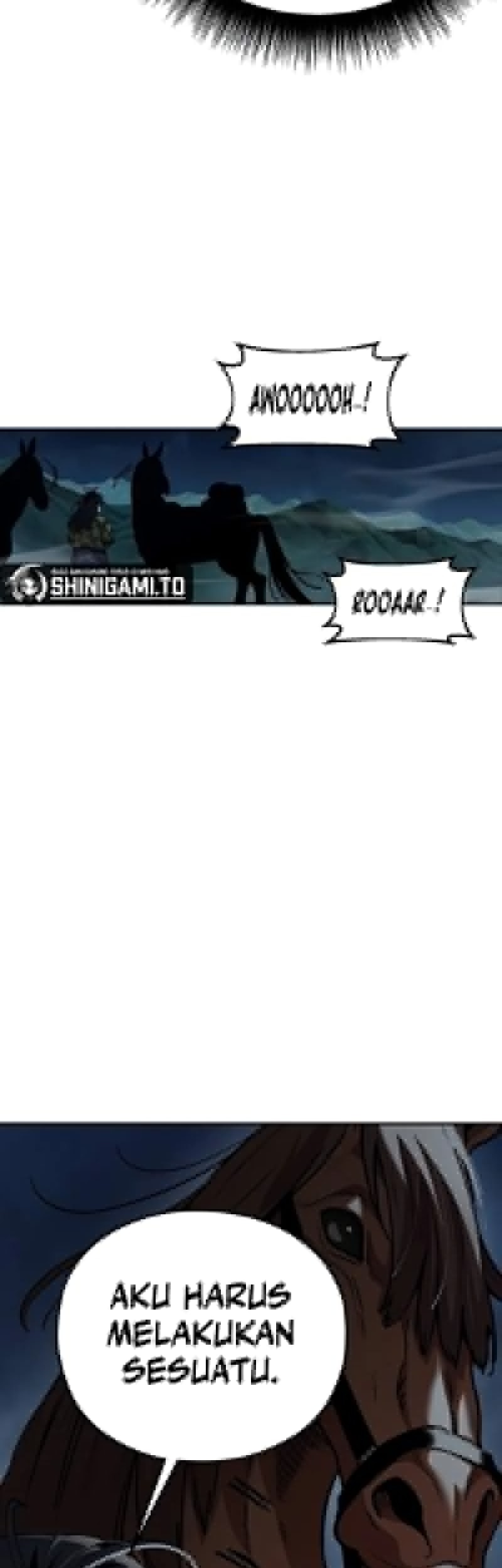 Chronicles Of The Lazy Sovereign Chapter 2 Gambar 40