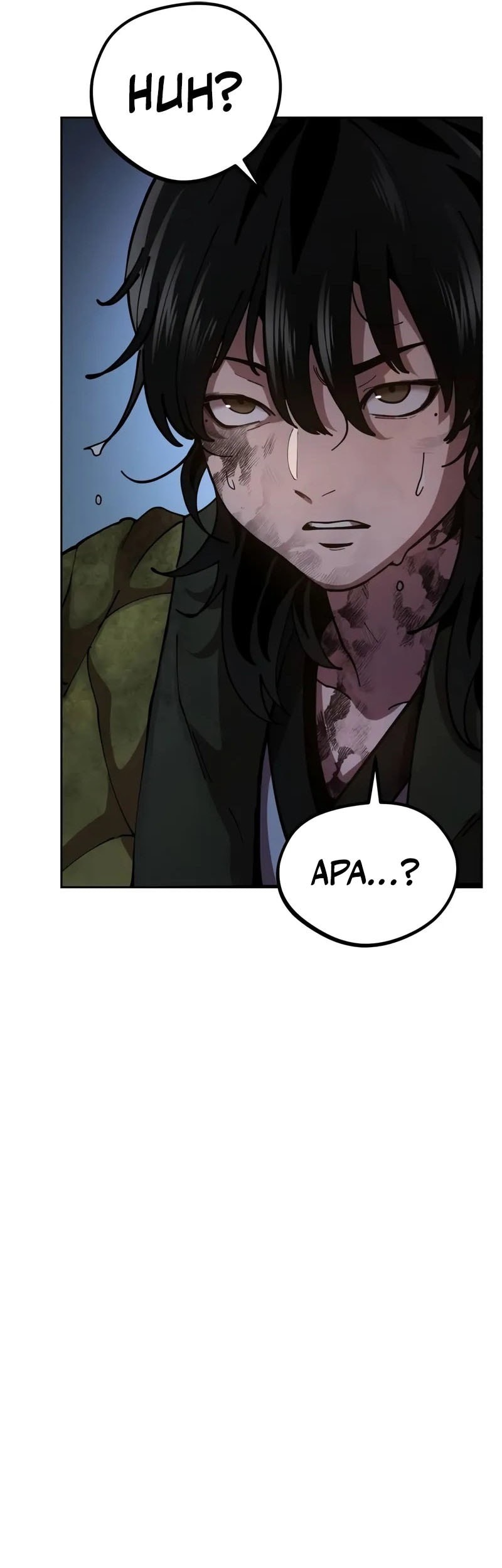 Chronicles Of The Lazy Sovereign Chapter 2 Gambar 62