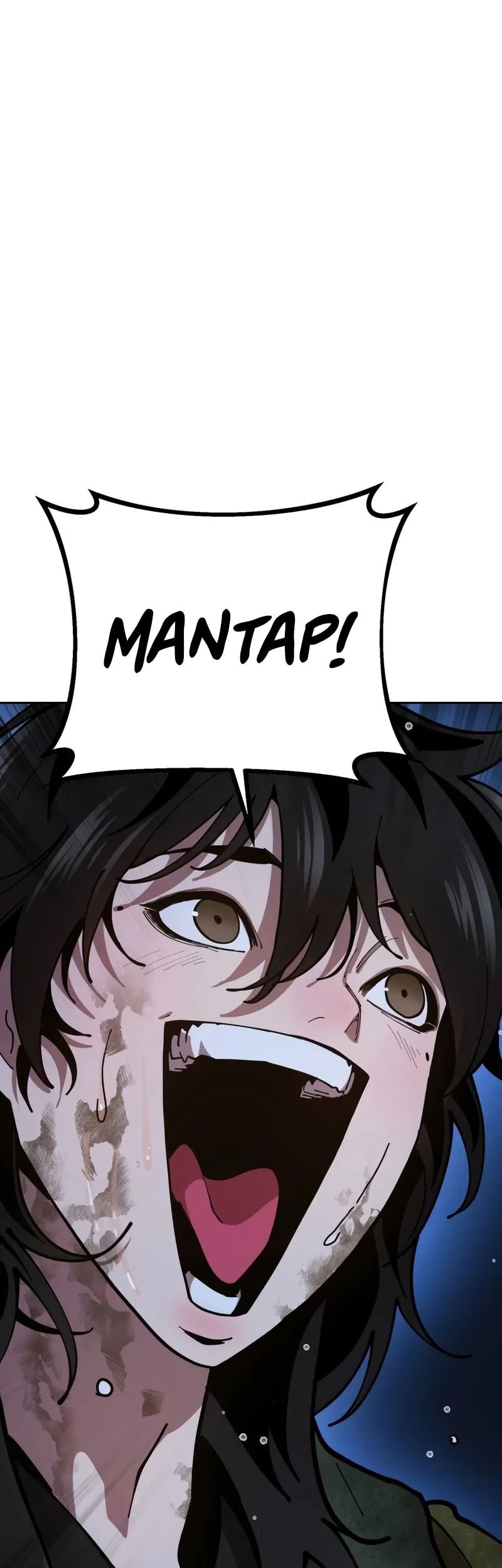 Chronicles Of The Lazy Sovereign Chapter 2 Gambar 64