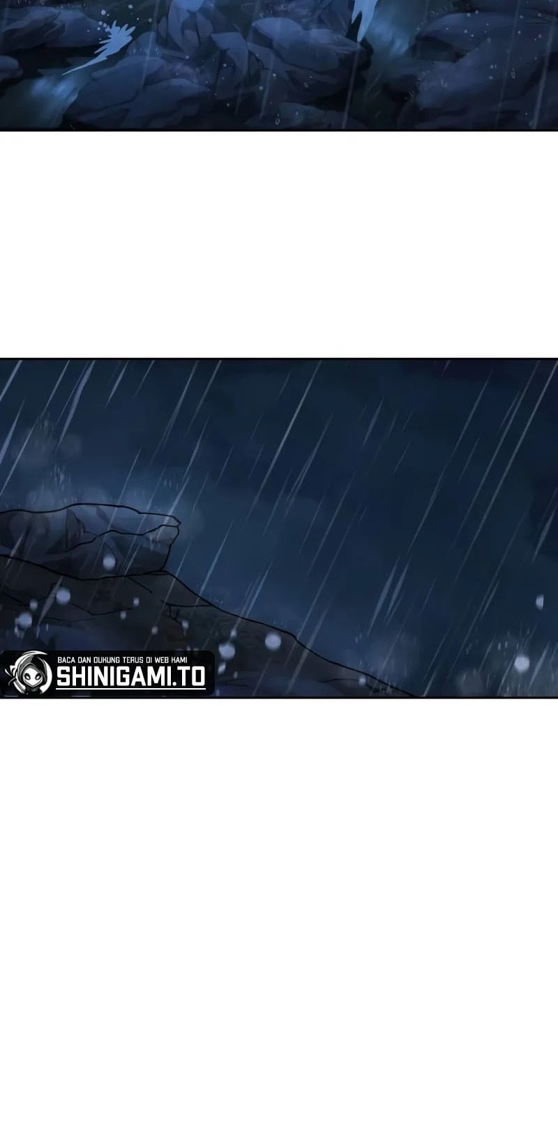 Chronicles Of The Lazy Sovereign Chapter 2 Gambar 53