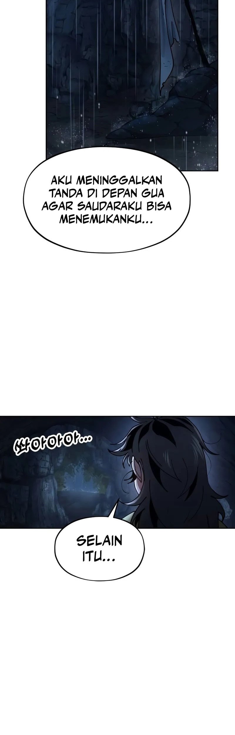 Chronicles Of The Lazy Sovereign Chapter 2 Gambar 69