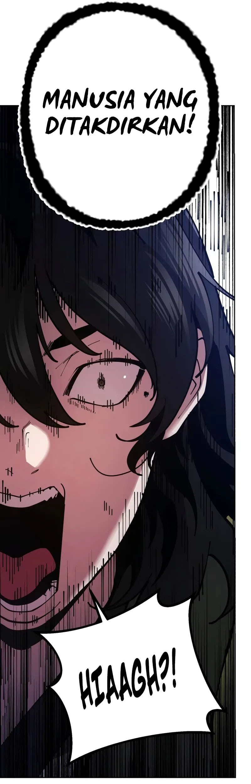 Chronicles Of The Lazy Sovereign Chapter 2 Gambar 86