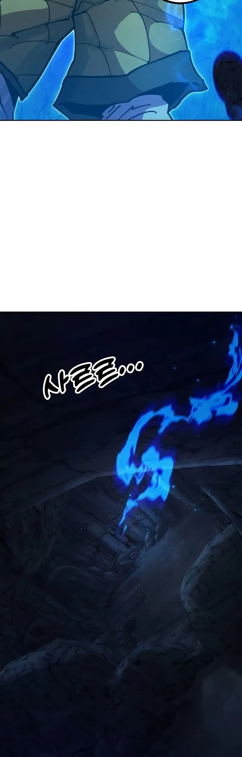 Chronicles Of The Lazy Sovereign Chapter 2 Gambar 80