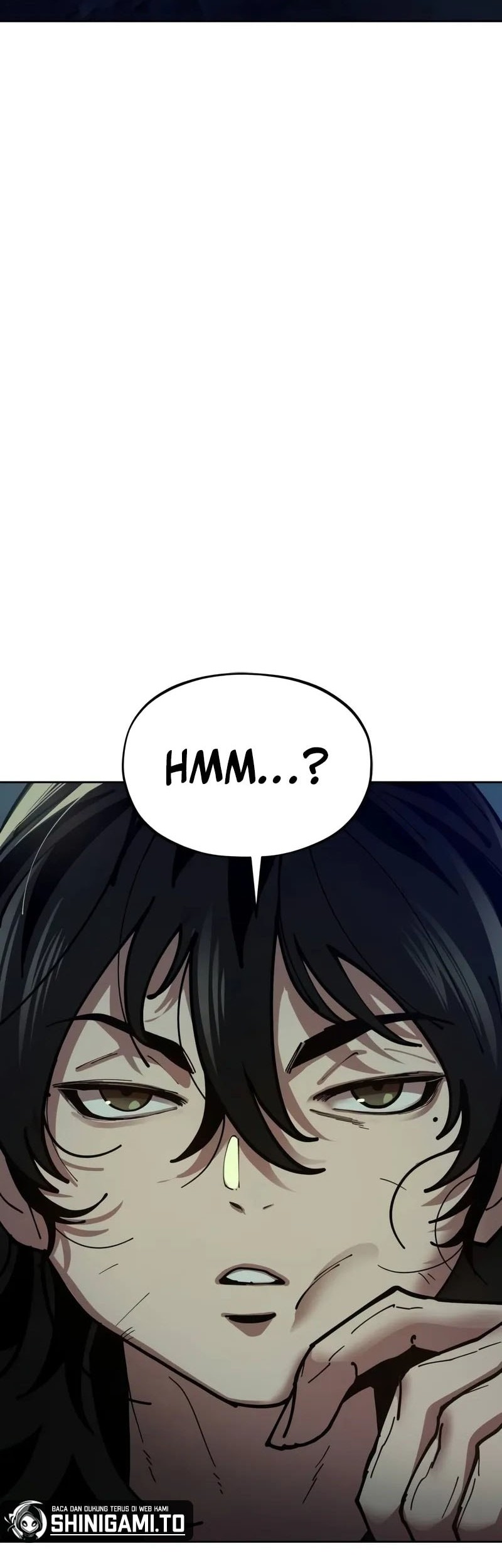 Chronicles Of The Lazy Sovereign Chapter 2 Gambar 81