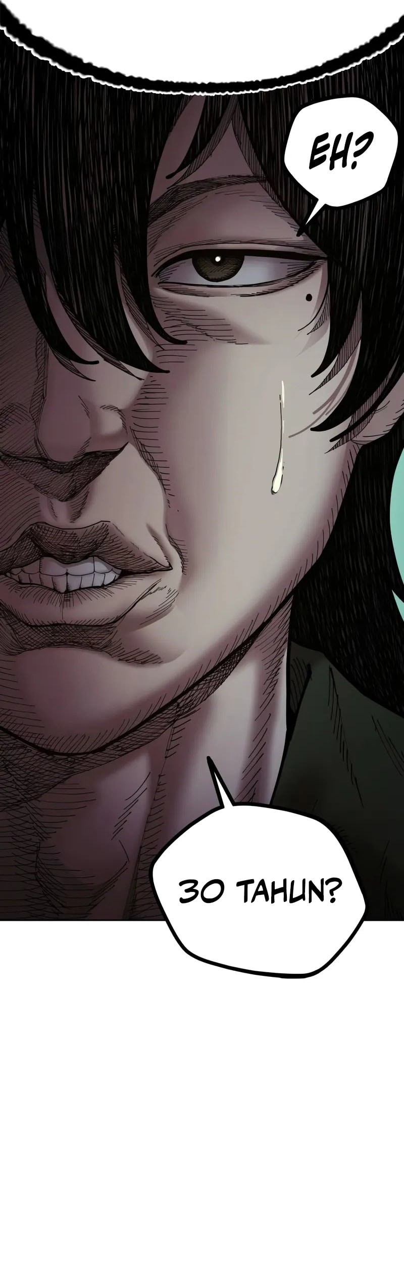 Chronicles Of The Lazy Sovereign Chapter 2 Gambar 102