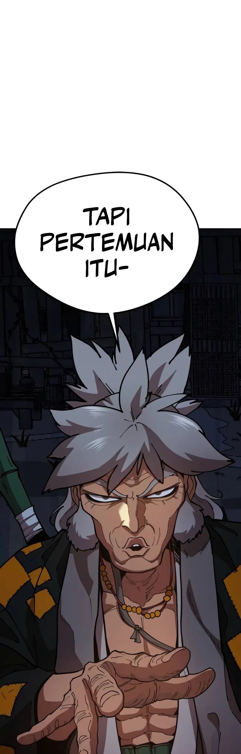 Chronicles Of The Lazy Sovereign Chapter 2 Gambar 107