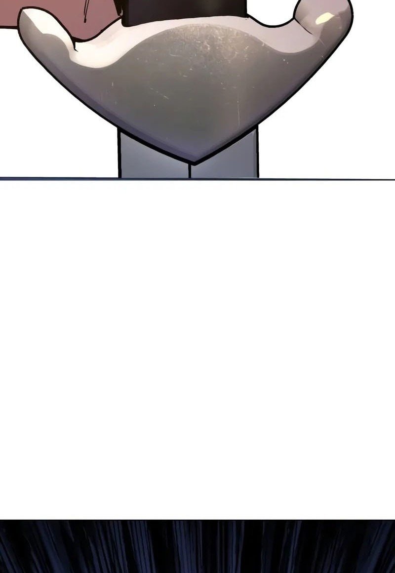 Chronicles Of The Lazy Sovereign Chapter 2 Gambar 109