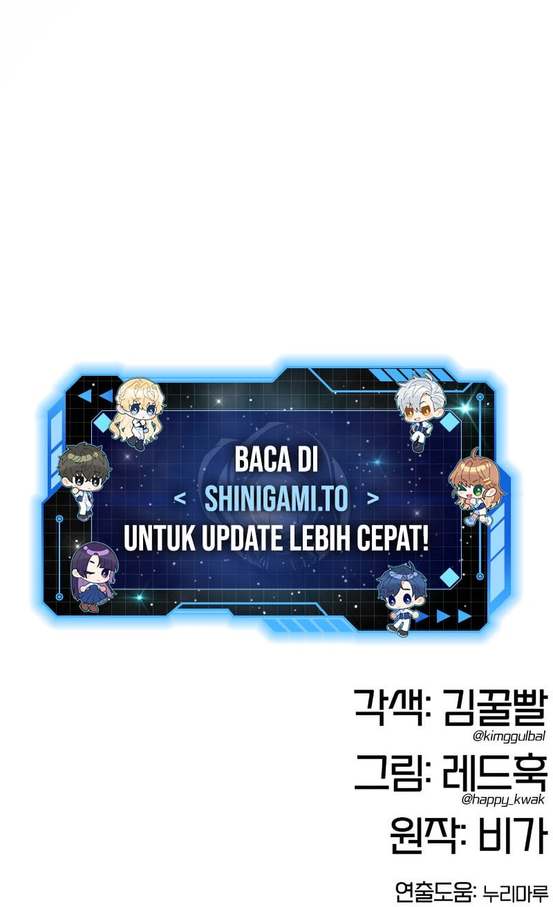 Chronicles Of The Lazy Sovereign Chapter 2 Gambar 112