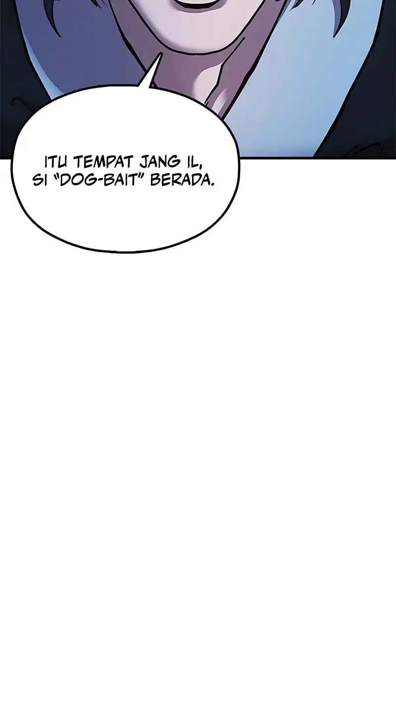 Chronicles Of The Lazy Sovereign Chapter 20 Gambar 12