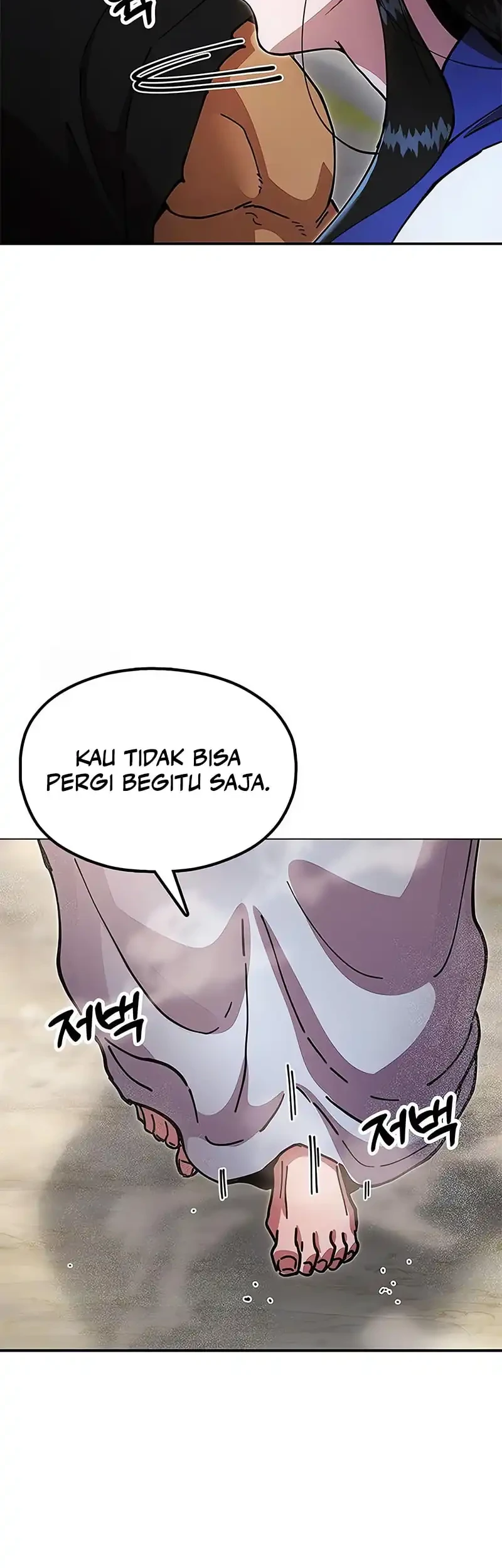 Chronicles Of The Lazy Sovereign Chapter 20 Gambar 82