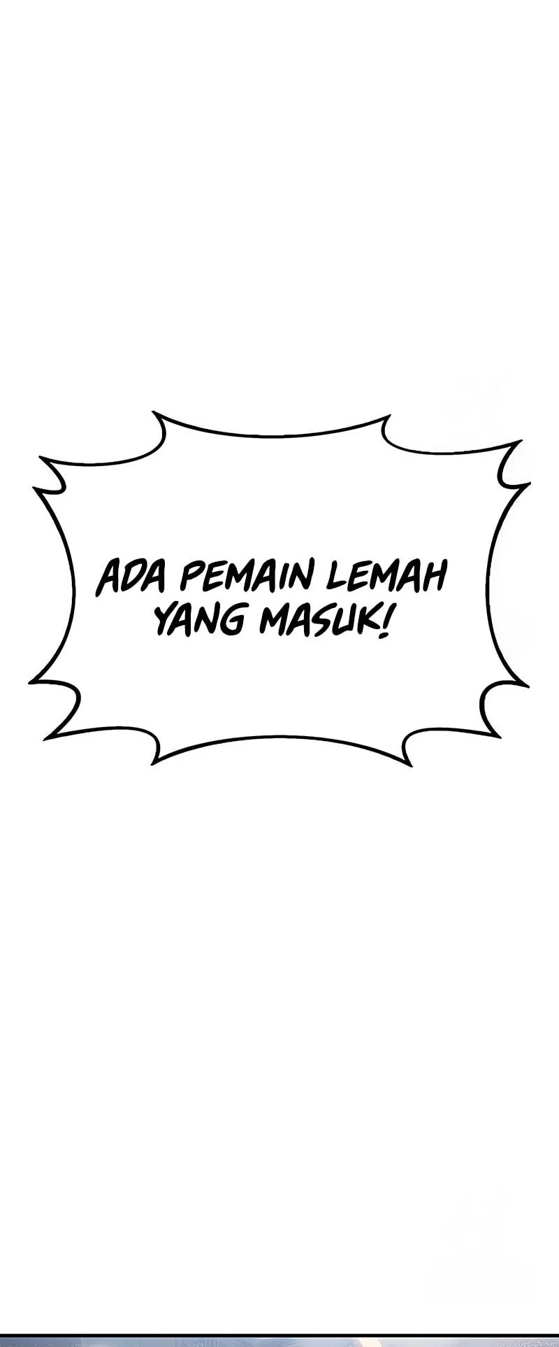 Chronicles Of The Lazy Sovereign Chapter 21 Gambar 54