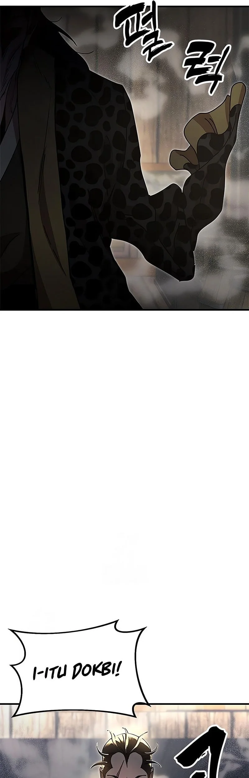 Chronicles Of The Lazy Sovereign Chapter 22 Gambar 43