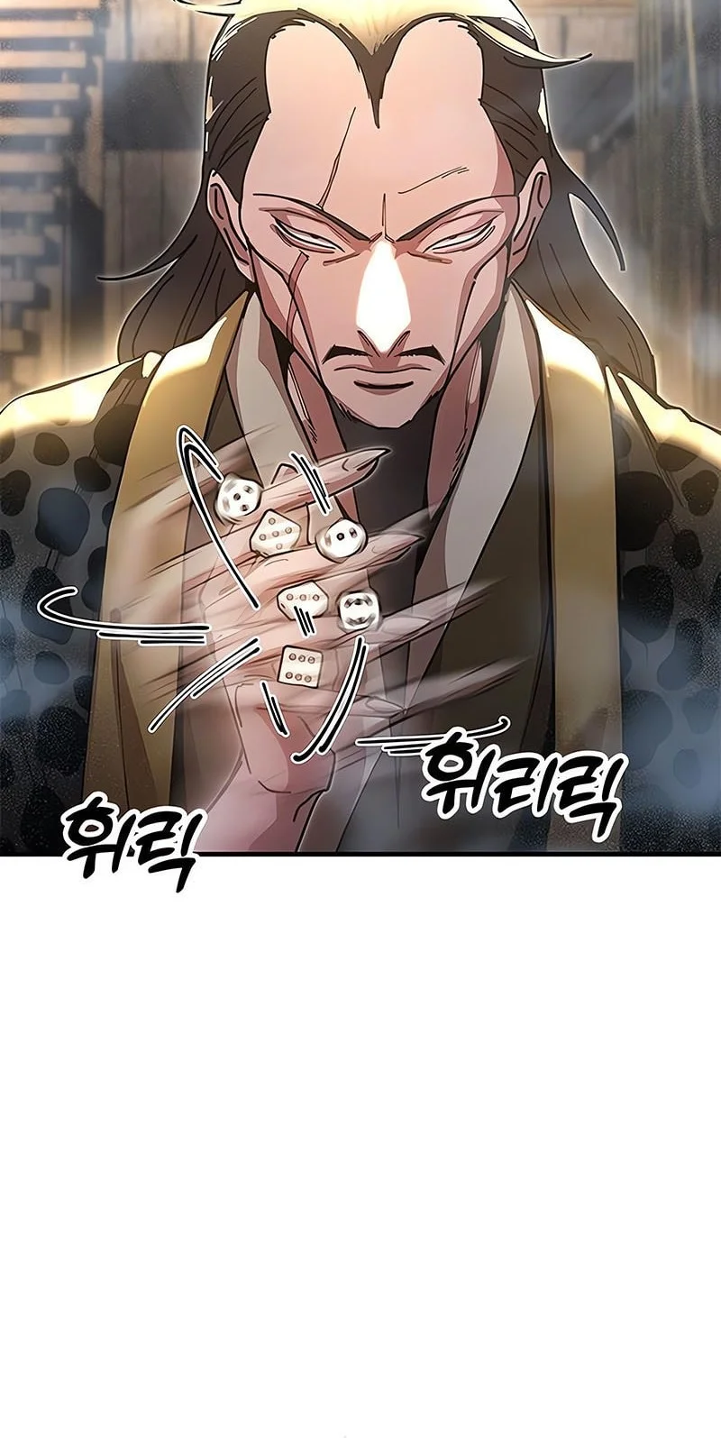 Chronicles Of The Lazy Sovereign Chapter 22 Gambar 45