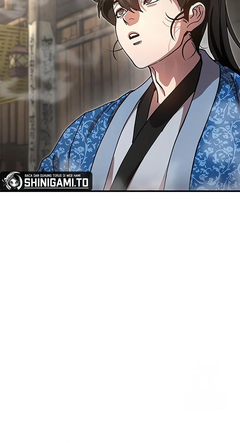 Chronicles Of The Lazy Sovereign Chapter 22 Gambar 57