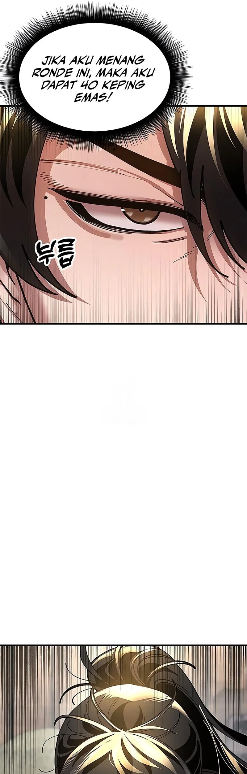 Chronicles Of The Lazy Sovereign Chapter 22 Gambar 74