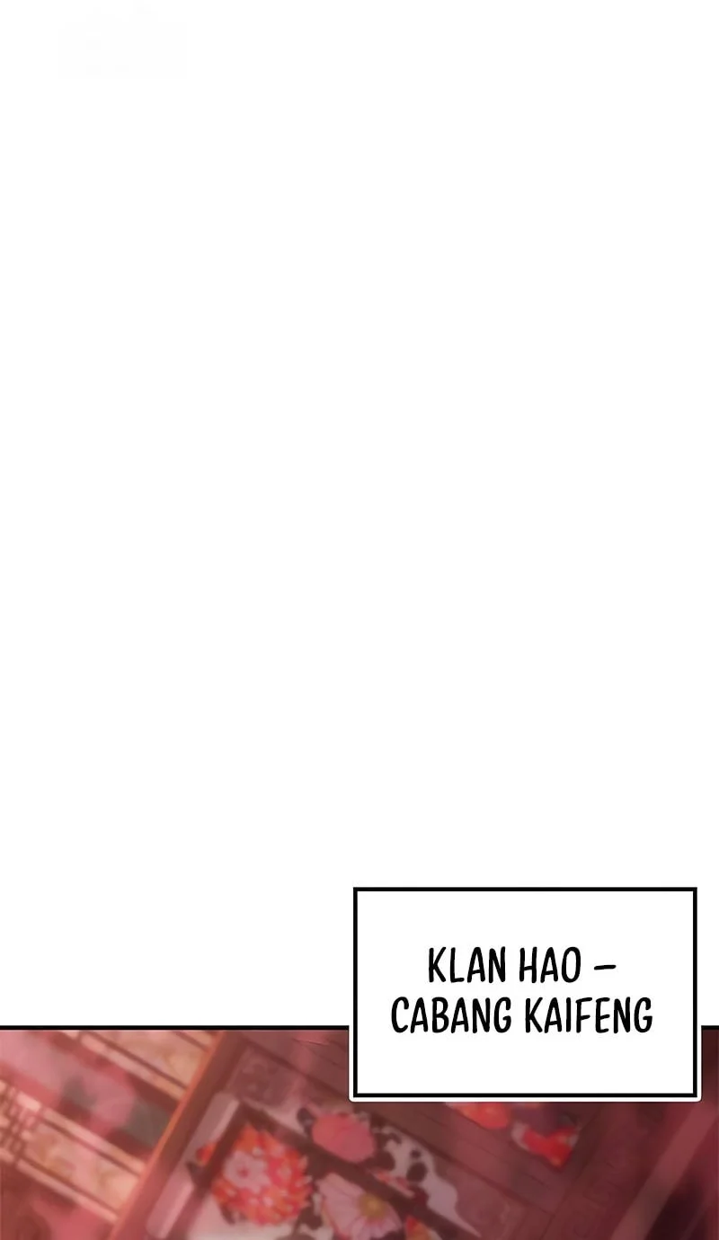 Chronicles Of The Lazy Sovereign Chapter 22 Gambar 13