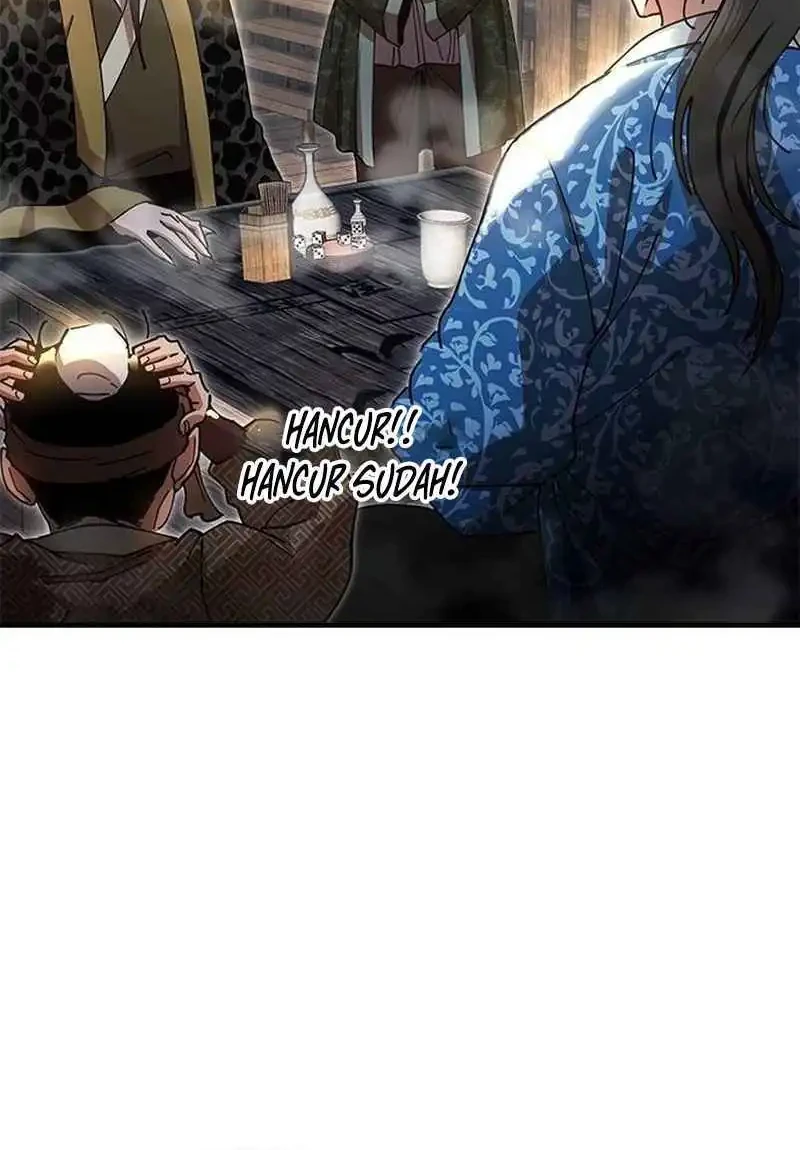 Chronicles Of The Lazy Sovereign Chapter 23 Gambar 6