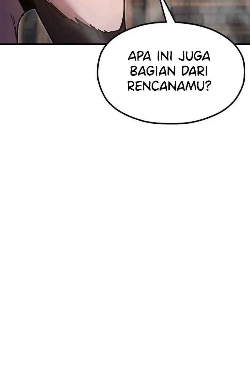 Chronicles Of The Lazy Sovereign Chapter 23 Gambar 26