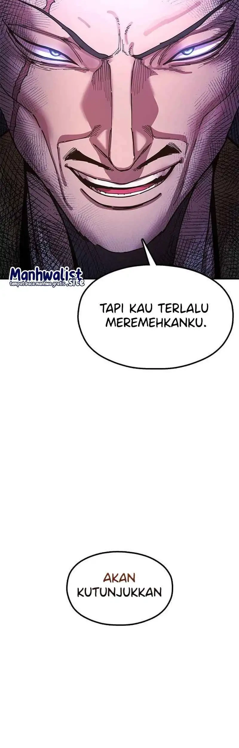 Chronicles Of The Lazy Sovereign Chapter 23 Gambar 40