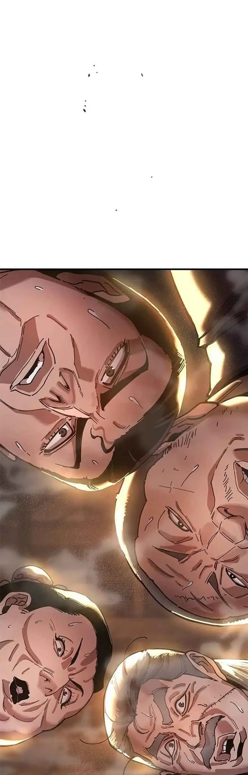 Chronicles Of The Lazy Sovereign Chapter 23 Gambar 49