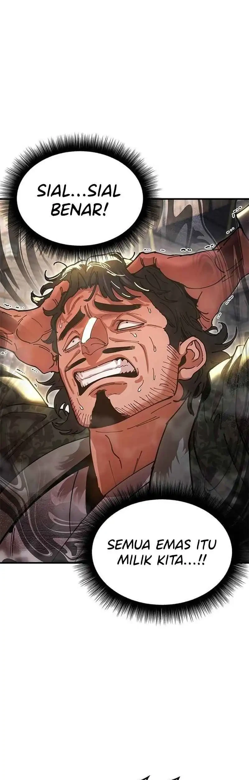 Chronicles Of The Lazy Sovereign Chapter 23 Gambar 59