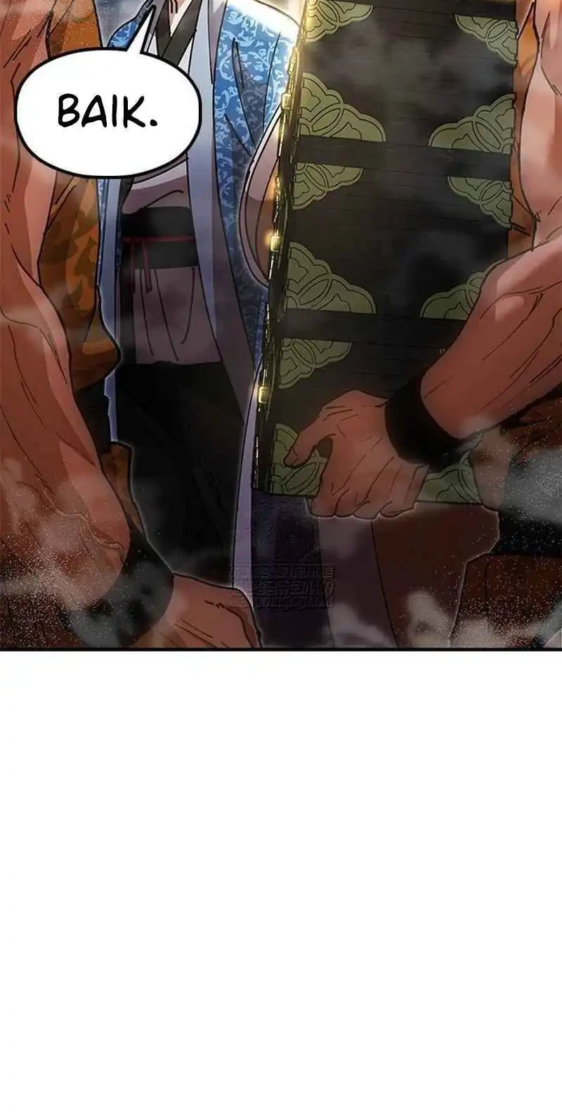 Chronicles Of The Lazy Sovereign Chapter 23 Gambar 64